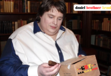 daniel beuthner krankheit