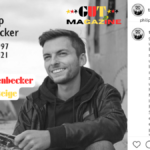 philipp mickenbecker todesanzeige
